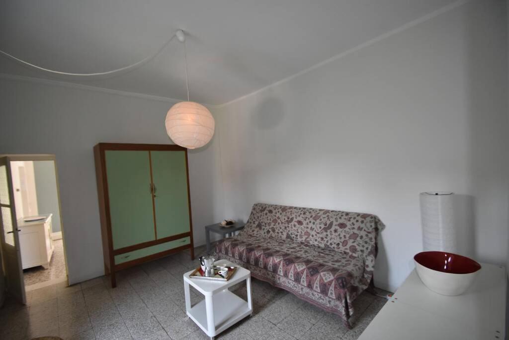 Ai Ronchi Apts Канеро Ривиера Екстериор снимка