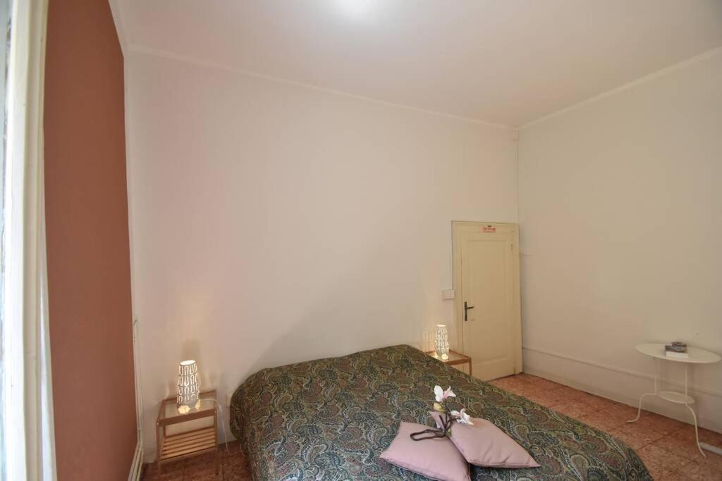 Ai Ronchi Apts Канеро Ривиера Екстериор снимка
